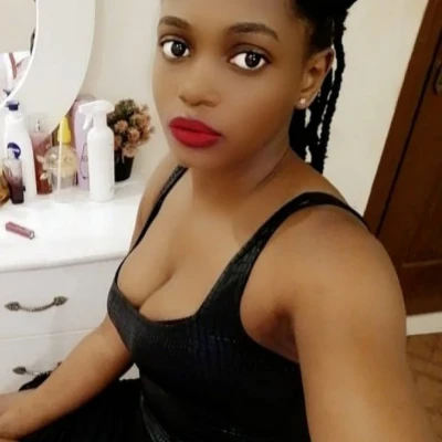 Shakie, Escort, Jeddah