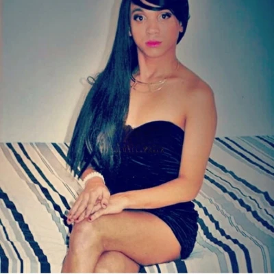 Arianna Girl, Escort, Paris
