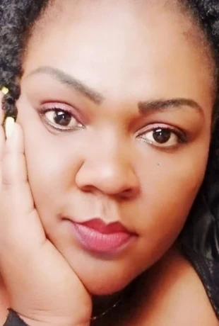 Nikita Chubby — 2 / 3