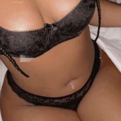 Chanel, Escort, Marseille