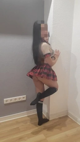 Yami Aus Japan — 2 / 19