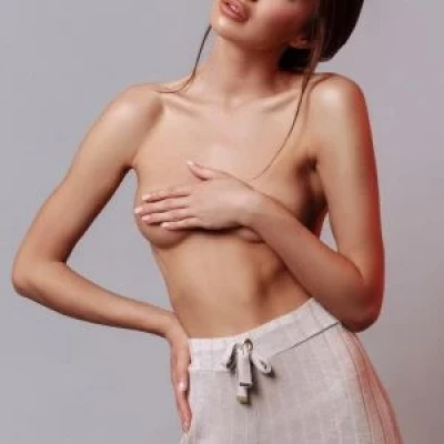 Rita-Cat, Escort, Istanbul