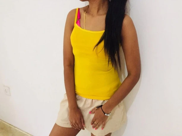 Senu cam service — 3 / 8