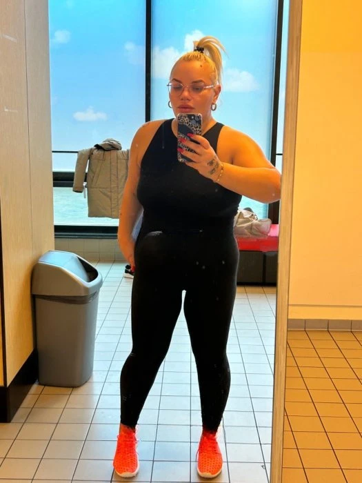 Elleny — 8 / 13