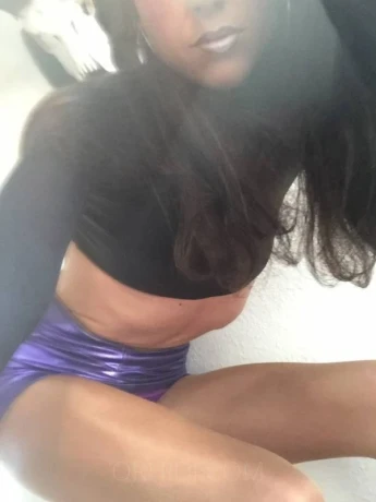 SchlankeMandy — 3 / 8