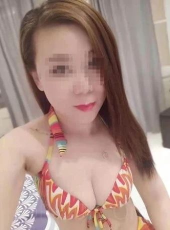 Asiatin CoCo — 2 / 3