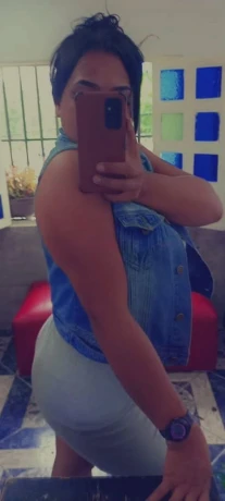 Charlotte — 2 / 11