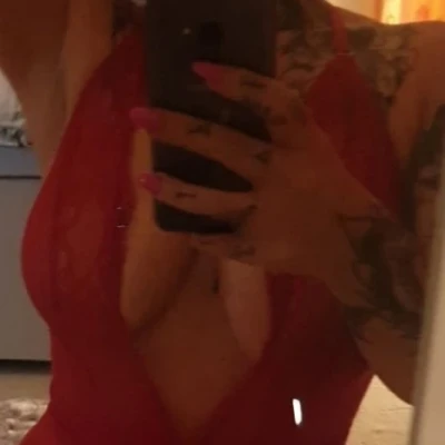 Kendal, Escort, Plymouth