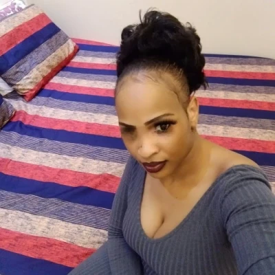 Tracy, Escort, Jeddah