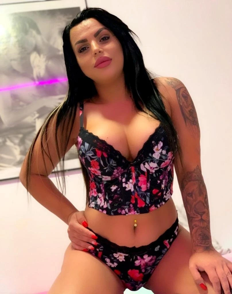 Jessy121 — 4 / 5