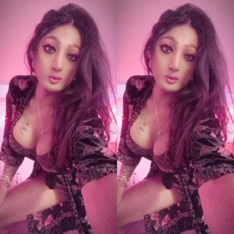 Trans Maya Aus Indonesien — 9 / 15