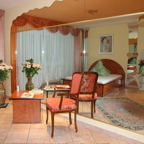 Michaela Freundinnen Ambiente — 9 / 15