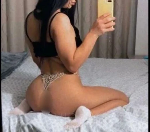 Monika- Besuchbar&Haus/Hotelbesuch! — 2 / 3