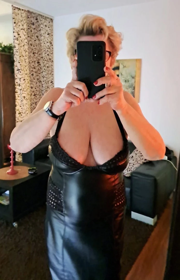 Top Diskret In Basel, Escort, Basel