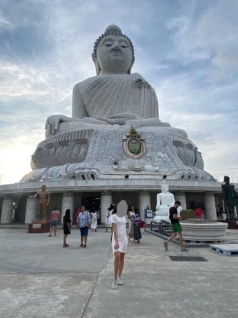 Mia Tantra Massage — 4 / 6