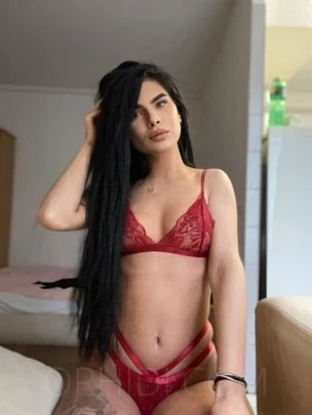 Villa Freiburg — 2 / 19