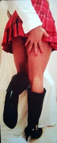 Trans Sofia11 — 3 / 9