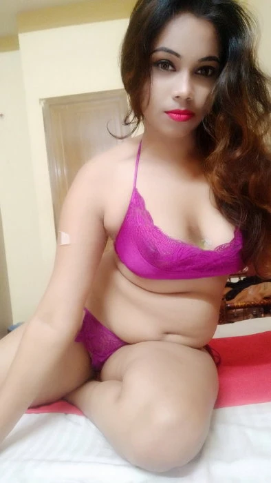 Rukma — 2 / 3