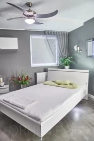 Studio Dornenschloss-das Allround- Service-Studio — 14 / 15