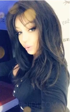 TS Alexandra aus Brasilien - Ero. Mass. — 12 / 17