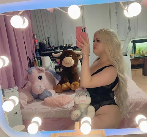 Trans Dasne — 7 / 11