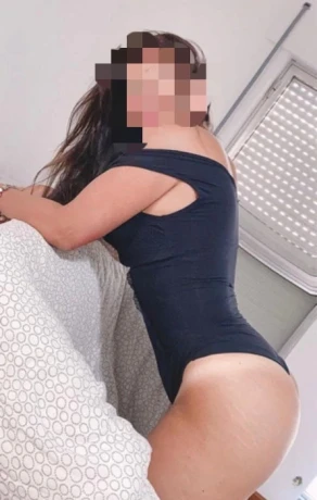 Gabriela Pimenta — 4 / 7