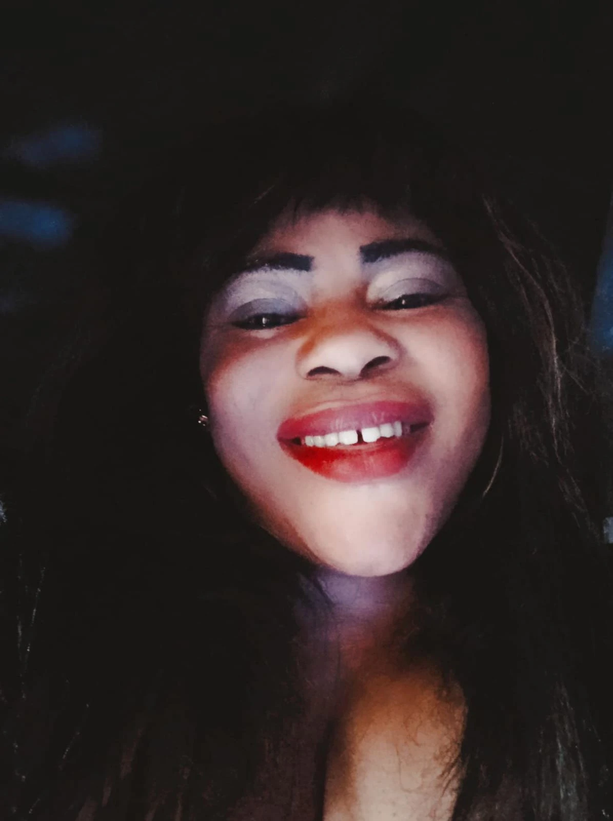 Annabella 11, Escort, Dortmund