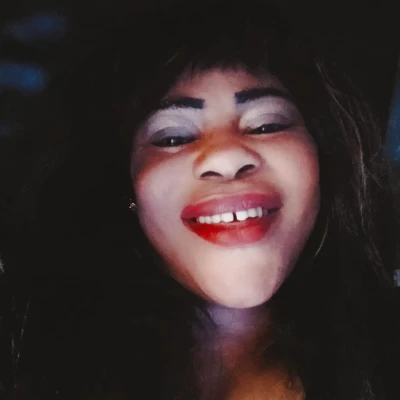 Annabella 11, Escort, Dortmund