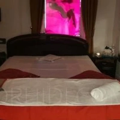 Casa 26 Massagestudio, Escort, Haiger