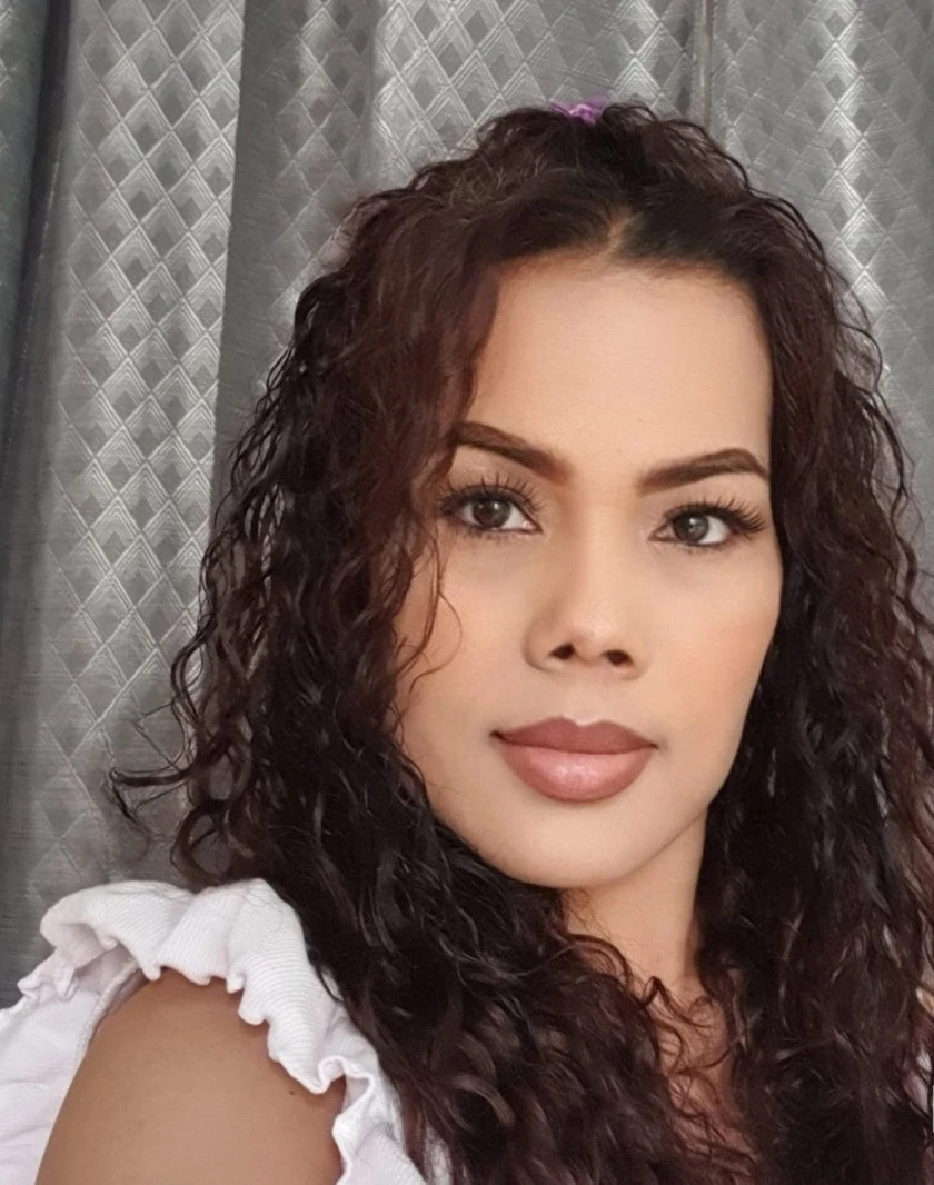 Neu Namrin, Escort, Basel