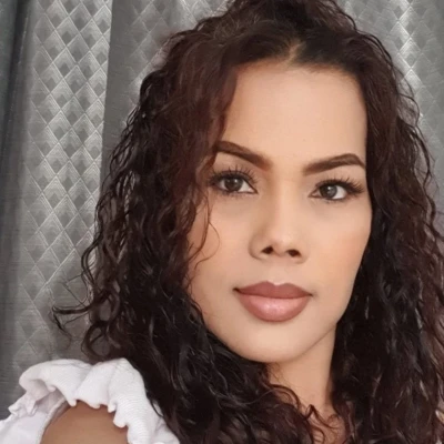 Neu Namrin, Escort, Basel