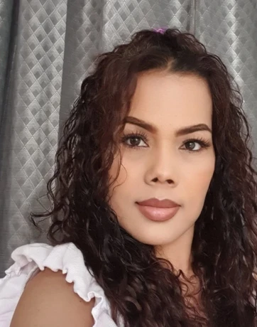 Neu Namrin — 1 / 3