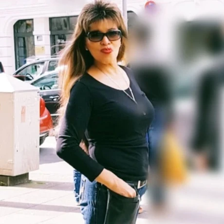 Marissa Neu Massage — 14 / 21