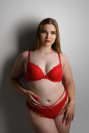 Sexy Laura7 — 2 / 14