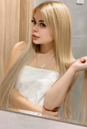 Jenia — 3 / 6