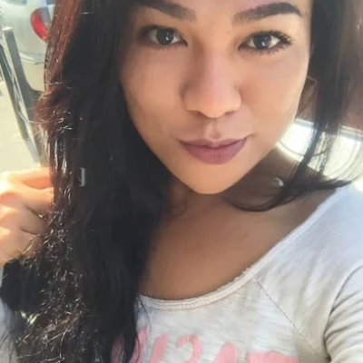 Janine Ladyboy, Escort, Nice