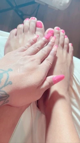 Maria Paz — 2 / 13