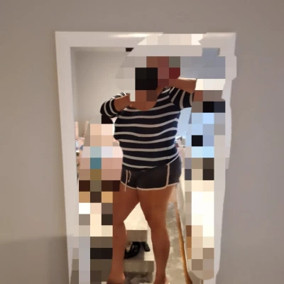 Sabinabusenwunder, Escort, Soest