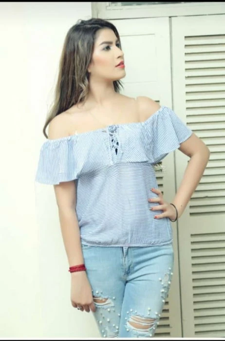 Ayan, Escort, Dubai