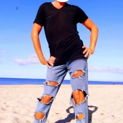 Fallangel, Escort, Warsaw