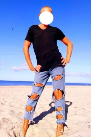 Fallangel — 1 / 13