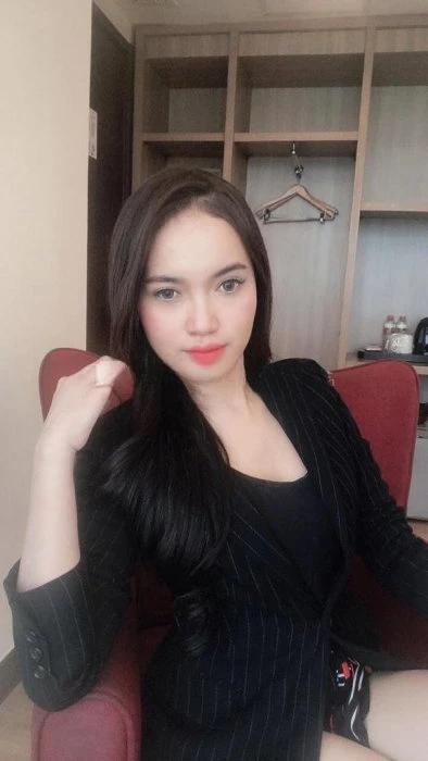 EMMIE, Escort, Putrajaya