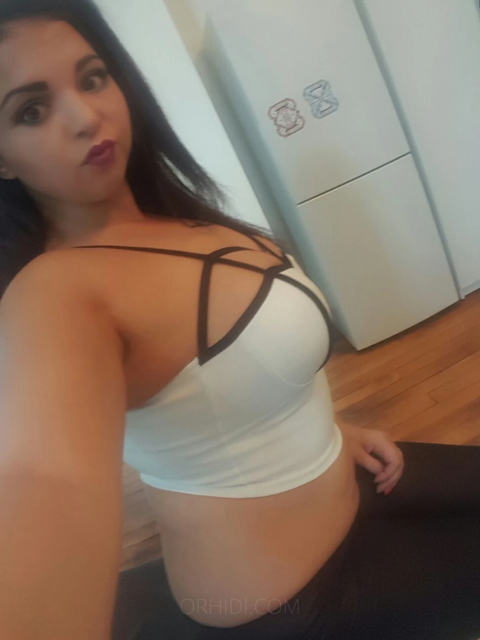 Cleo Party Girl, Escort, Bracknell