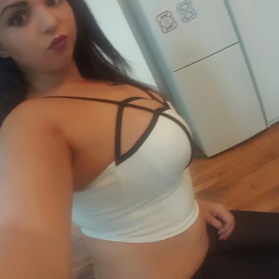 Cleo Party Girl, Escort, Bracknell