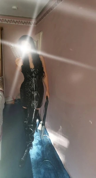 Ranee Neu — 4 / 6