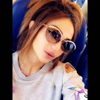 Arab sexy Transgender, Escort, Amsterdam