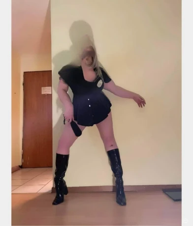 Bienne Magdalen In Bienne — 4 / 5