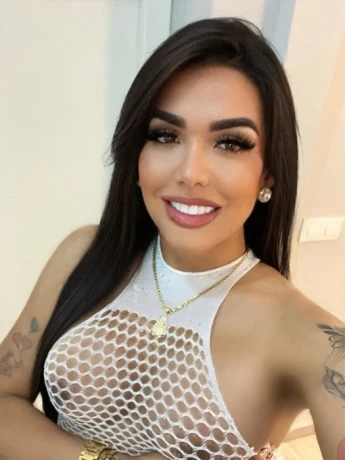 Alejandra — 5 / 13