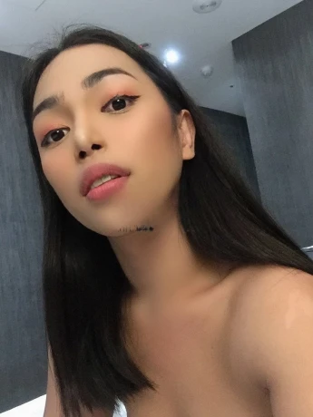 Princess Jasmin — 4 / 12