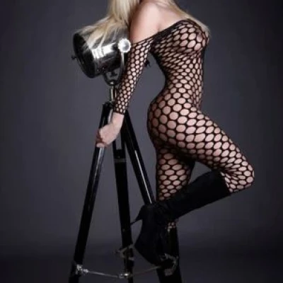 Catarina *Massage Fee*, Escort, Regensburg